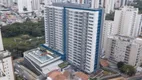 Foto 32 de Apartamento com 2 Quartos à venda, 64m² em Saúde, São Paulo