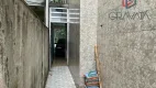 Foto 33 de Casa com 3 Quartos à venda, 186m² em Jardim Marek, Santo André