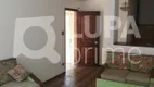 Foto 2 de Casa com 3 Quartos para alugar, 270m² em Vila Amália, São Paulo