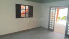 Foto 38 de Sobrado com 2 Quartos para venda ou aluguel, 162m² em Jardim dos Pinheiros, Atibaia