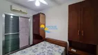 Foto 8 de Apartamento com 3 Quartos à venda, 107m² em Jardim Astúrias, Guarujá