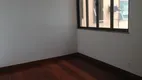 Foto 14 de Apartamento com 5 Quartos à venda, 450m² em Ipanema, Rio de Janeiro