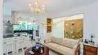 Foto 29 de Casa com 4 Quartos à venda, 270m² em Brooklin, São Paulo