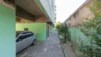 Foto 4 de Cobertura com 2 Quartos à venda, 81m² em Camaquã, Porto Alegre