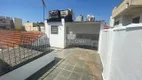 Foto 9 de Casa com 2 Quartos à venda, 165m² em Vila Gomes Cardim, São Paulo