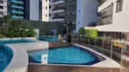 Foto 15 de Apartamento com 3 Quartos à venda, 144m² em Tambaú, João Pessoa