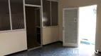 Foto 22 de Casa com 6 Quartos para venda ou aluguel, 291m² em Vila Julieta, Resende