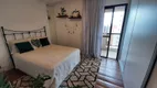 Foto 56 de Apartamento com 3 Quartos à venda, 174m² em Jardim São Paulo, São Paulo