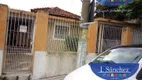 Foto 2 de Casa com 3 Quartos à venda, 100m² em Centro, Itaquaquecetuba