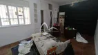 Foto 6 de Casa com 4 Quartos à venda, 240m² em Ipanema, Rio de Janeiro