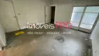 Foto 6 de Casa com 3 Quartos à venda, 264m² em Jardim América, São Paulo