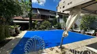 Foto 13 de Casa com 8 Quartos à venda, 507m² em Praia de Camburi, Vitória