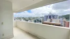 Foto 5 de Cobertura com 4 Quartos à venda, 280m² em Buritis, Belo Horizonte