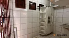Foto 10 de Casa de Condomínio com 3 Quartos à venda, 158m² em Nova Parnamirim, Parnamirim