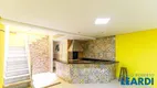 Foto 50 de Casa com 3 Quartos à venda, 276m² em Jardim Aeroporto, São Paulo