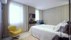 Foto 45 de Apartamento com 4 Quartos à venda, 220m² em Setor Noroeste, Brasília