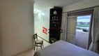 Foto 10 de Apartamento com 3 Quartos à venda, 142m² em Mercês, Uberaba