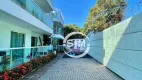 Foto 18 de Apartamento com 2 Quartos à venda, 90m² em Palmeiras, Cabo Frio