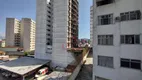 Foto 22 de Apartamento com 3 Quartos à venda, 118m² em São Domingos, Niterói