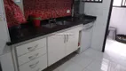 Foto 13 de Apartamento com 3 Quartos à venda, 140m² em Vila Brasilina, São Paulo