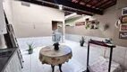 Foto 7 de Casa com 2 Quartos à venda, 94m² em Vila Caicara, Praia Grande