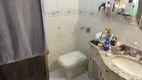 Foto 18 de Apartamento com 3 Quartos à venda, 149m² em Icaraí, Niterói