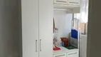 Foto 33 de Apartamento com 2 Quartos à venda, 98m² em Jardim Bela Vista, Santo André