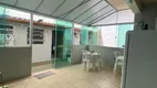 Foto 9 de Casa com 3 Quartos à venda, 107m² em Saco dos Limões, Florianópolis