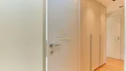 Foto 47 de Apartamento com 3 Quartos à venda, 133m² em Batel, Curitiba