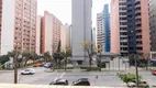 Foto 3 de Apartamento com 3 Quartos à venda, 95m² em Cristo Rei, Curitiba