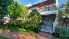 Foto 56 de Casa com 3 Quartos para alugar, 205m² em Poço, Recife