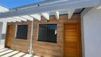 Foto 2 de Casa com 2 Quartos à venda, 70m² em Jardim Atlântico Central, Maricá