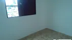 Foto 11 de Apartamento com 2 Quartos à venda, 54m² em Conjunto Habitacional Jardim Sao Bento, São Paulo