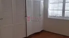 Foto 11 de com 3 Quartos à venda, 177m² em Centro, Jundiaí