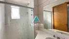 Foto 19 de Apartamento com 3 Quartos à venda, 98m² em Campestre, Santo André