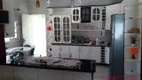 Foto 4 de Casa com 3 Quartos à venda, 280m² em Santa Tereza, São Leopoldo
