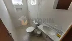 Foto 15 de Sobrado com 2 Quartos à venda, 85m² em Massaguaçu, Caraguatatuba