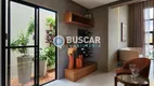 Foto 7 de Casa com 3 Quartos à venda, 65m² em Registro, Feira de Santana