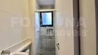 Foto 11 de Apartamento com 2 Quartos à venda, 62m² em Parque Continental, São Paulo