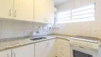 Foto 9 de Apartamento com 3 Quartos à venda, 129m² em Moema, São Paulo