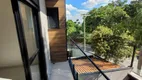 Foto 13 de Sobrado com 3 Quartos à venda, 200m² em Jardim São Paulo, São Paulo