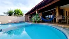 Foto 3 de Casa com 3 Quartos à venda, 335m² em Capim Macio, Natal