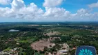 Foto 4 de Lote/Terreno à venda em Centro, Aquiraz