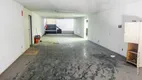 Foto 7 de Ponto Comercial para alugar, 1600m² em Asa Sul, Brasília