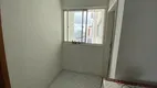 Foto 17 de Apartamento com 3 Quartos à venda, 112m² em Candeal, Salvador