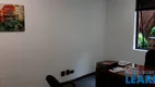 Foto 15 de Sobrado com 1 Quarto à venda, 400m² em Jardim Paulista, São Paulo