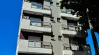 Foto 17 de Apartamento com 2 Quartos à venda, 67m² em Zona 03, Maringá