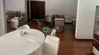 Foto 27 de Casa com 5 Quartos à venda, 460m² em Alto de Pinheiros, São Paulo