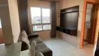 Foto 3 de Apartamento com 2 Quartos à venda, 46m² em Jardim Colonia, Jundiaí