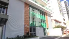 Foto 2 de Apartamento com 3 Quartos à venda, 115m² em Centro, Guarapari